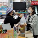 주안2동 이미지