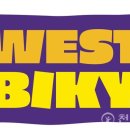 부산국제어린이청소년영화제 이미지