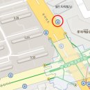 금곡중앙약국 이미지