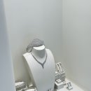 라스텔라 | 마곡 다이아반지, 프라이빗 주얼리샵 라스텔라 방문 후기