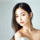 박승철헤어스투디오잠실새내점