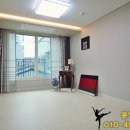 1388. 돈암초교입구 버스정류장(한성대입구역 방면) | 4호선 한성대입구역 초역세권 소형평수 1.5룸 2룸 구조라 임대투자용으로 좋은 성북동신축빌라 지앤홈...