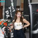 서안컴퍼니