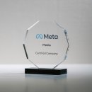 메타사이언스 이미지