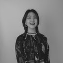 디자이너 이미지