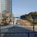 아랫서발작은도서관 이미지