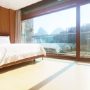 진안읍 1330 이미지