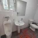 빅스타부동산공인중개사사무소 이미지