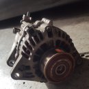 하대동126 이미지