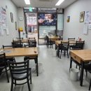 홍길동보쌈