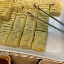 상동한식부페 이미지