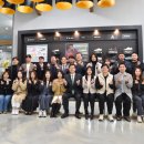 부산테크노파크 이미지