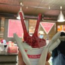 뮤리엘커피(Muriel coffee) | [뉴욕 맛집] 주관적인 총 정리 (스푸파2/현지인 추천/tmi)