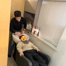 에이쓰리(A3) | [강남/신사]가로수길 남자머리 맛집, 신사역 에이쓰리맨즈헤어 솔직후기!