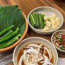 역전오리 이미지