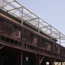 우리벨리펜션 이미지