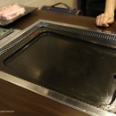 한우리정육점 이미지