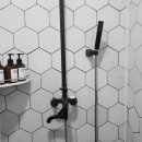 제주 나인 부띠끄호텔 이미지