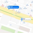 만년교(코젤병원) 이미지