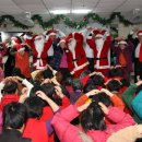 빛고을정신요양원 이미지