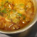 목구멍(북구) 이미지