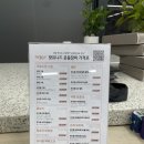 팀랩울산