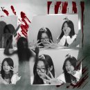 고령왕소금구이 이미지
