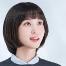 인더비헤어 이미지