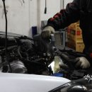 대승자동차정비 이미지