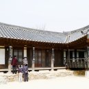 화개농원 이미지