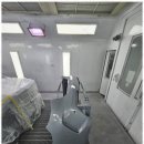 덴트팩토리 이미지