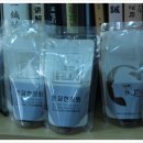 토담한의원 이미지