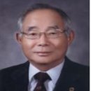 남화토건(주) 이미지