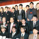 매경미디어센터 이미지