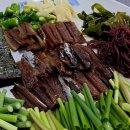 만석 뽑기방 이미지