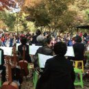 샘터경로당 이미지