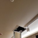 용산-현장-245 이미지