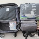 유별난 가위 이미지