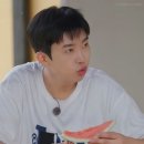 영웅하우스 네이버블로그