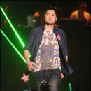 24시열린슈퍼 이미지