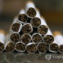 광고회사 이젠
