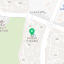동탄구봉산공원 배드민턴장 네이버블로그