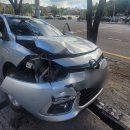 (주)첨단정비마을 이미지