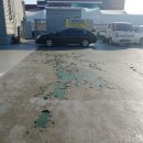 쌍봉시장 이미지