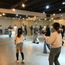 K-POP댄스(초4~6학년) | 동래댄스학원 다양한 커리큘럼이 잘 갖춰져 있는 곳 더 코드 댄스 스튜디오