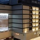 호텔포레 더 스파 이미지