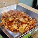 (주)에루화 본점 이미지