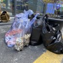 봉동간호학원 | 알차지만 피곤해