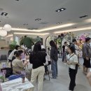 화순군 청년센터 이미지