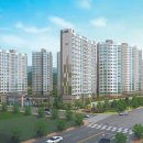 안성푸르지오아파트 이미지